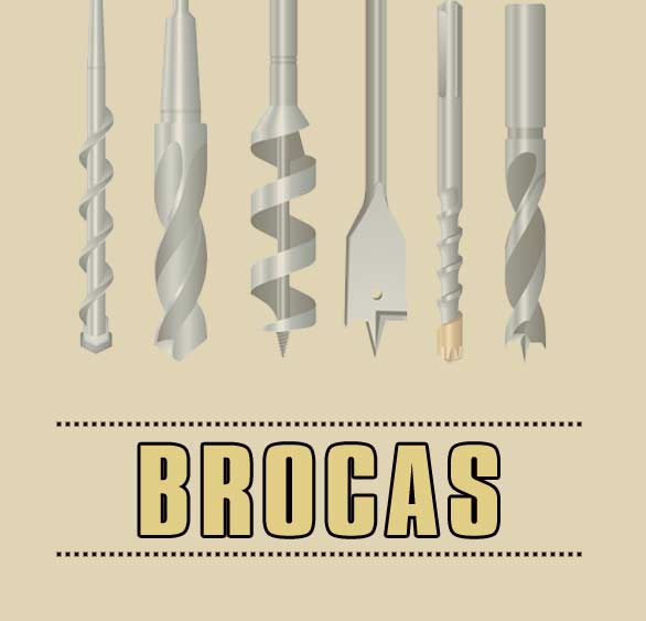 brocas1